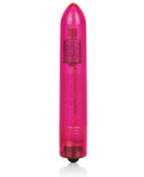 Shane's World Sparkle Bullet - Pink