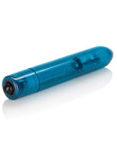 Shane's World Sparkle Bullet - Blue
