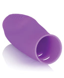 Shane's World Finger Tingler - Purple