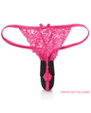 Lock-N-Play Remote Panty Teaser