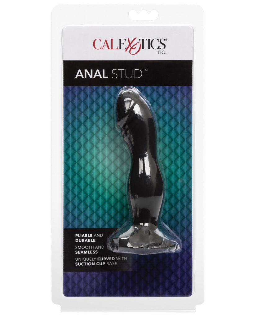 Anal Stud