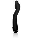 Classic Chic Wild G Vibe - Black