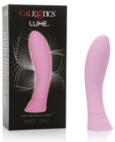 Luxe Touch Sensitive Wand