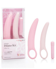 Vaginal Tightening