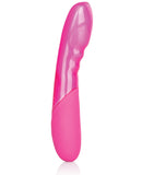 Opal Rechargeable Wand - Pink
