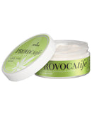 Provocatife Cannabis Oil Body Butter w-Pheromones