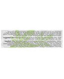 Provocatife Cannabis Oil Body Butter w-Pheromones
