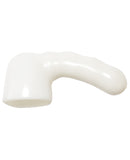 Shibari Halo 2 Wand Attachment
