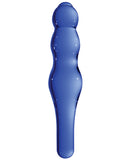 Shots Chrystalino Lollypop - Blue