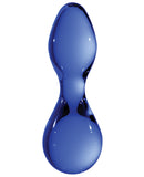 Shots Chrystalino Seed - Blue