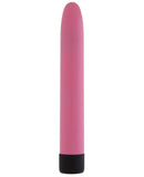 Shots GC Super Vibe - Pink