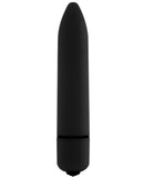 Shots GC Thin Vibe - Black