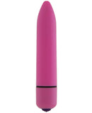 Shots GC Thin Vibe - Pink