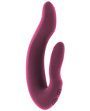 Shots JIL Hayden - Pink