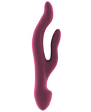 Shots JIL Keira - Pink