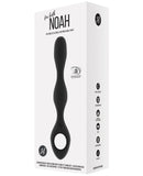 Shots JIL Noah - Black
