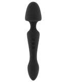 Shots JIL Sasha - Black