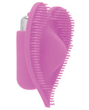 Shots Simplicity Avice Bullet Vibrator - 10 Speed Pink