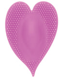 Shots Simplicity Avice Bullet Vibrator - 10 Speed Pink