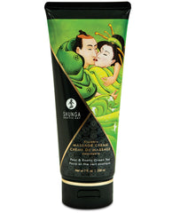 Massage Products