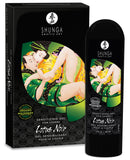 Shunga Lotus Noir Sensitizing Gel - 2 oz