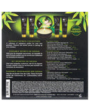Shunga Geisha's Secret Luxury Gift Set - Organica Exotic Green Tea