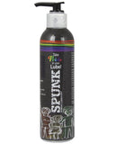 Spunk Hybrid Lube - 8 oz