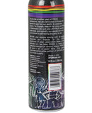 Spunk Hybrid Lube - 8 oz