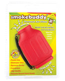 Smokebuddy Jr - Red