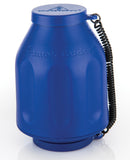 Smokebuddy Original - Blue