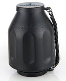 Smokebuddy Original - Black