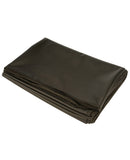 Ignite Exxxtreme Sheets Blanket Throw