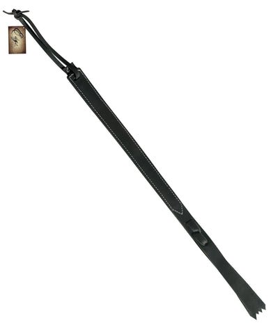 Edge Tawse Whip