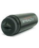 CyberSkin Stealth Anal Stroker