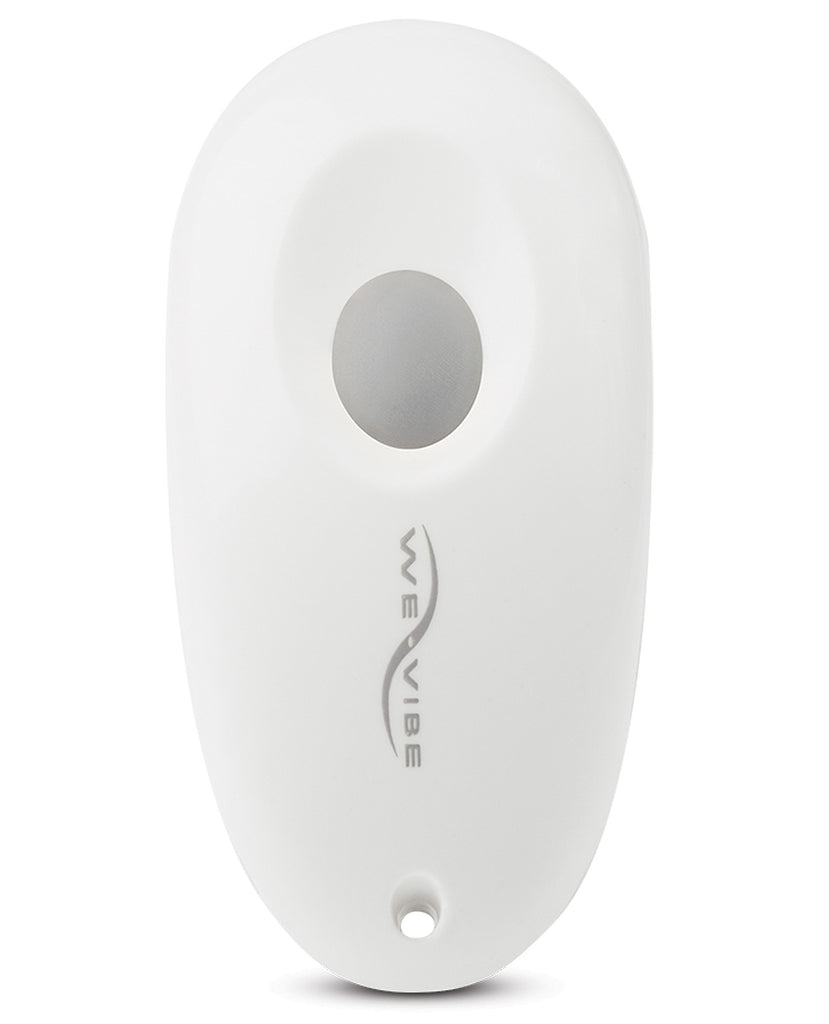 We-Vibe Unite Replacement Remote