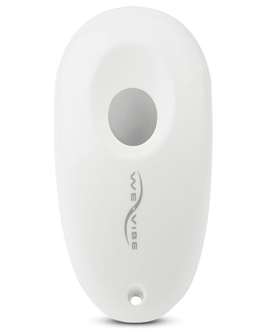 We-Vibe Unite Replacement Remote