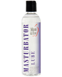 Adam & Eve Masturbator Lube - 8 o