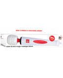 Adam & Eve Magic Massager Deluxe Wand