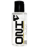 New Elbow Grease H2O Personal Lubricant - 2 oz Bottle