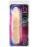 Blush Dr. Skin Vibe # 1 - Beige