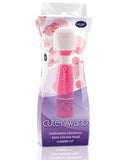 Blush Play With Me Cutey Wand - Pink