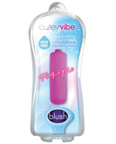 Blush Play With Me Cutey Vibe Plus - Purple