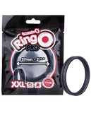 Screaming O RingO Pro XXLarge - Black