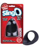 New Screaming O SwingO Sling - Black