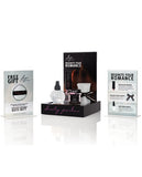 New Booty Parlor Romantic Treats Collection