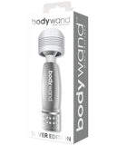 XGen Bodywand Mini - Silver