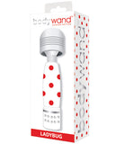 Bodywand Mini Fashion - Ladybug