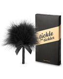 Bijoux Indiscrets Tickle Me Tickler