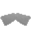 Bijoux Indiscrets Erika Eyemask