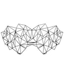 Bijoux Indiscrets Kristine Eyemask